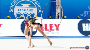 corongiu chiara foto simone ferraro sfa04085